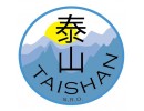 TAISHAN